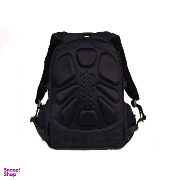 کوله پشتی مردانه کد 9370