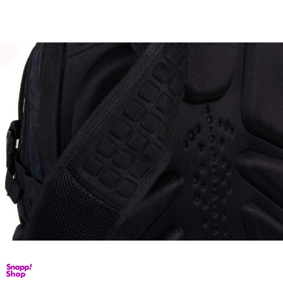 کوله پشتی مردانه کد 9370