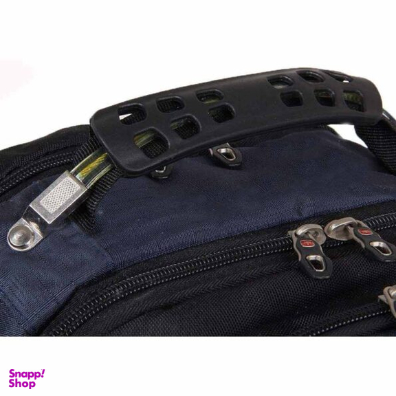 کوله پشتی مردانه کد 9370