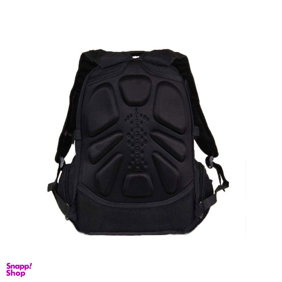 کوله پشتی مردانه کد 9370