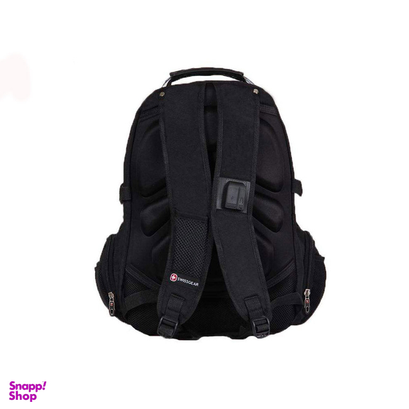 کوله پشتی مردانه کد 9370