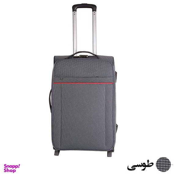 مجموعه دو عددی چمدان کد 1004