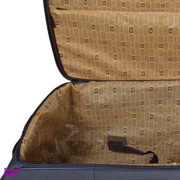 چمدان کد 1004 سایز متوسط