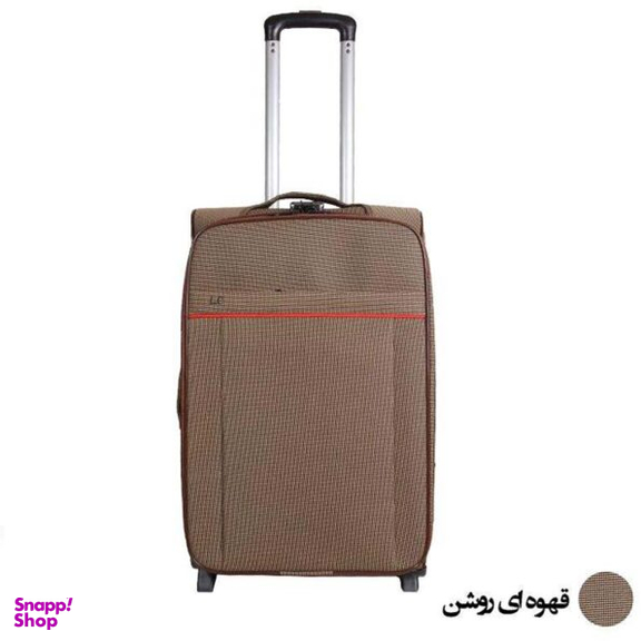 چمدان کد 1004 سایز متوسط