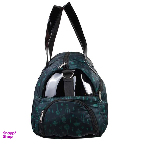 ساک ورزشی ال سی مدل 2010