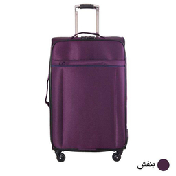 چمدان کد 1020 سایز متوسط
