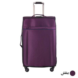 چمدان کد 1020 سایز متوسط