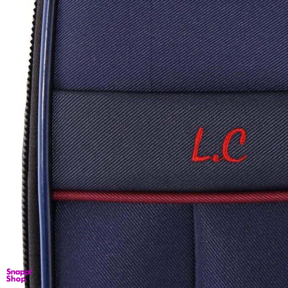 چمدان کد 1020 سایز متوسط