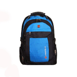 کوله پشتی لپ تاپ کد 6911