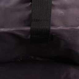 کوله پشتی لپ تاپ کد 6911