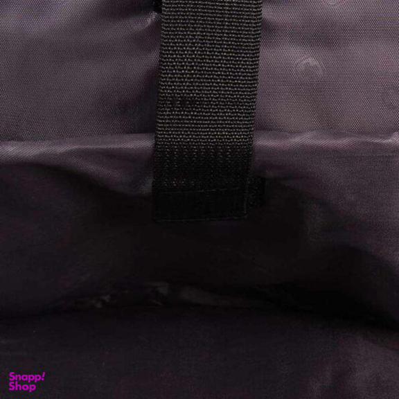 کوله پشتی لپ تاپ کد 6911