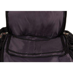 کوله پشتی لپ تاپ کد 6911