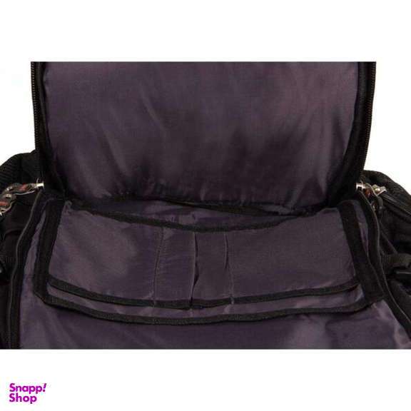 کوله پشتی لپ تاپ کد 6911