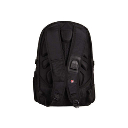 کوله پشتی لپ تاپ کد 6911