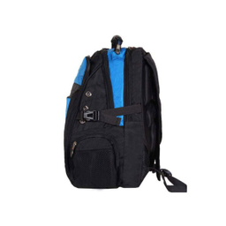 کوله پشتی لپ تاپ کد 6911