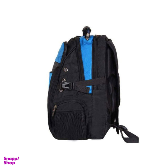 کوله پشتی لپ تاپ کد 6911