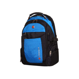 کوله پشتی لپ تاپ کد 6911