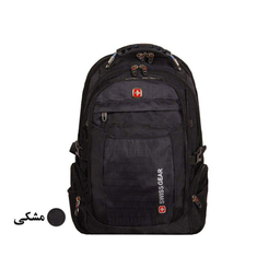 کوله پشتی لپ تاپ کد 6911