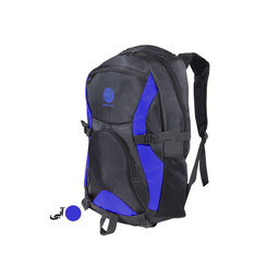 کوله پشتی کوهنوردی 55 لیتری کد 6359