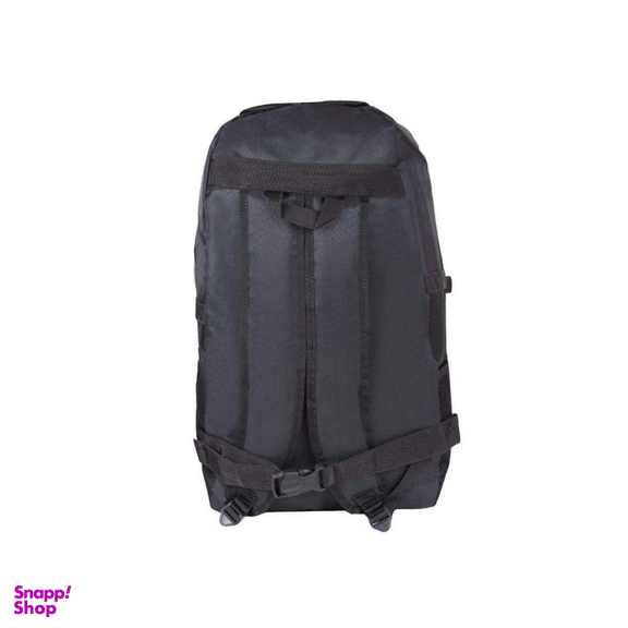 کوله پشتی کوهنوردی 55 لیتری کد 6359