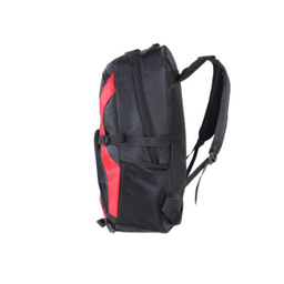 کوله پشتی کوهنوردی 55 لیتری کد 6359