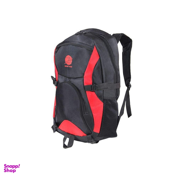 کوله پشتی کوهنوردی 55 لیتری کد 6359