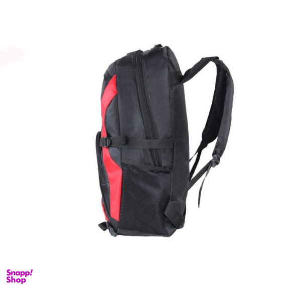 کوله پشتی کوهنوردی 55 لیتری کد 6359