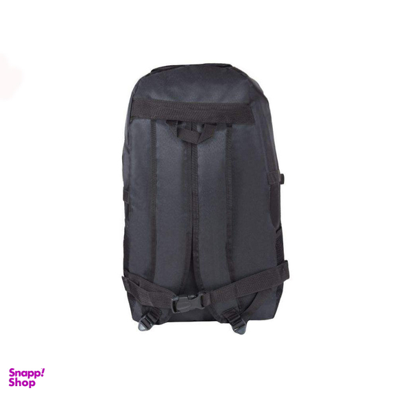 کوله پشتی کوهنوردی 55 لیتری کد 6359