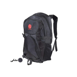 کوله پشتی کوهنوردی 55 لیتری کد 6359