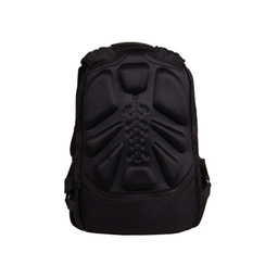 کوله پشتی لپ تاپ کد 6917