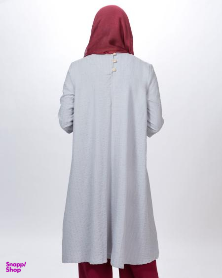 مانتو دردانه توسی روشن