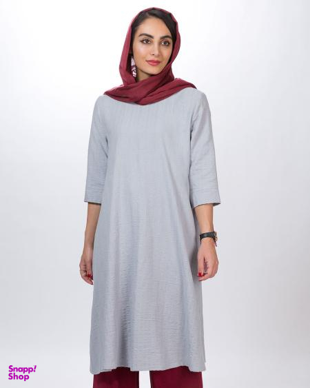 مانتو دردانه توسی روشن