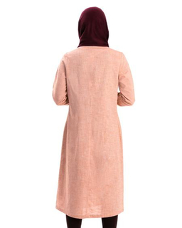 مانتو یانا آجری