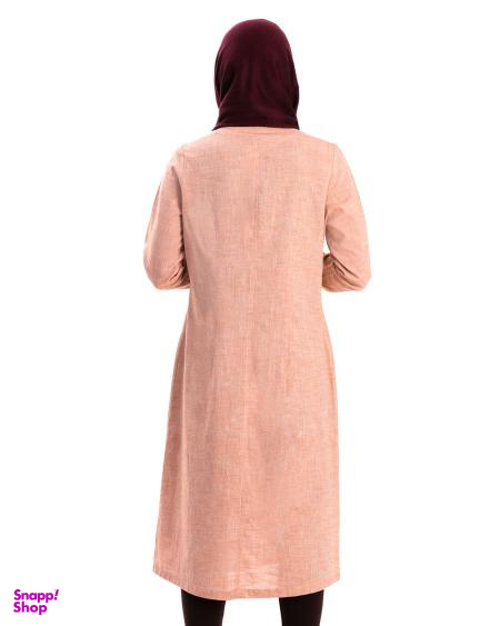 مانتو یانا آجری