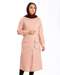مانتو یانا آجری