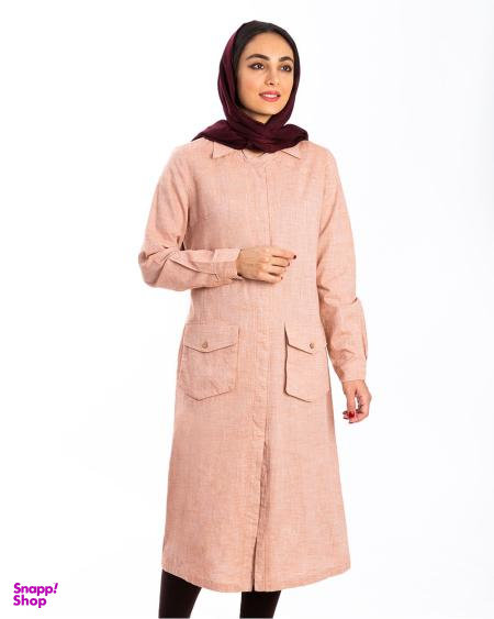 مانتو یانا آجری