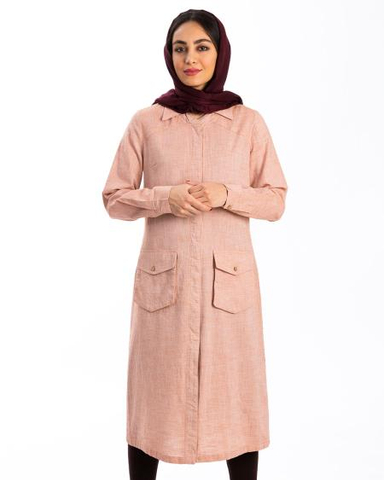 مانتو یانا آجری