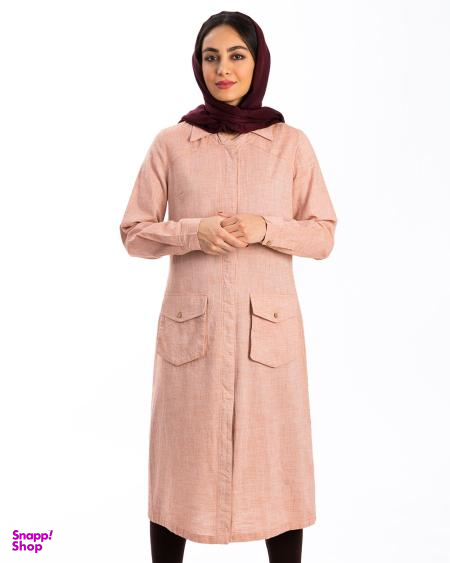مانتو یانا آجری