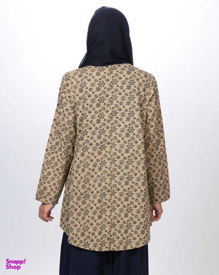 تونیک پروا کرم