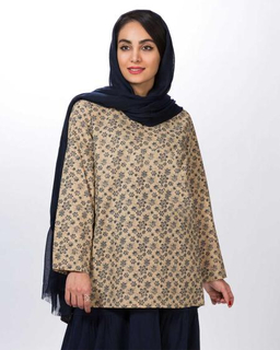 تونیک پروا کرم