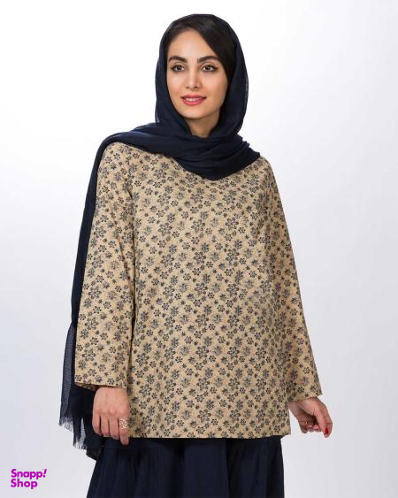 تونیک پروا کرم