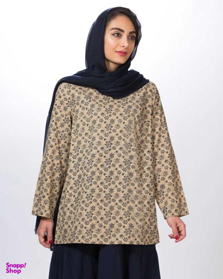 تونیک پروا کرم