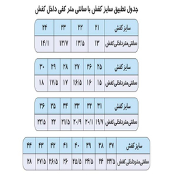 کفش زنانه شهر چرم مدل SL0601 مشکی