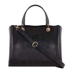 کیف دستی زنانه چرم طبیعی شهر چرم کد 0111551