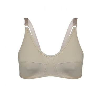 سوتین نخی راحتی پینار (Pinar) مدل B182 کد 6