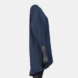 پانچو نازیلا کد 04