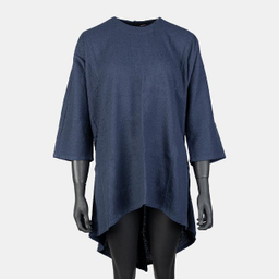 پانچو نازیلا کد 04