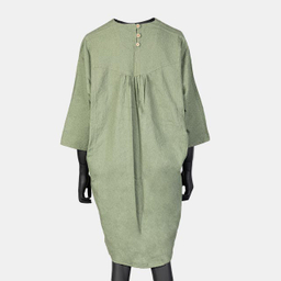 پانچو نازیلا کد 05