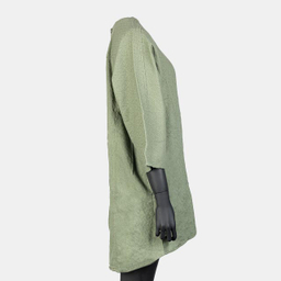 پانچو نازیلا کد 05