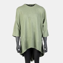 پانچو نازیلا کد 05